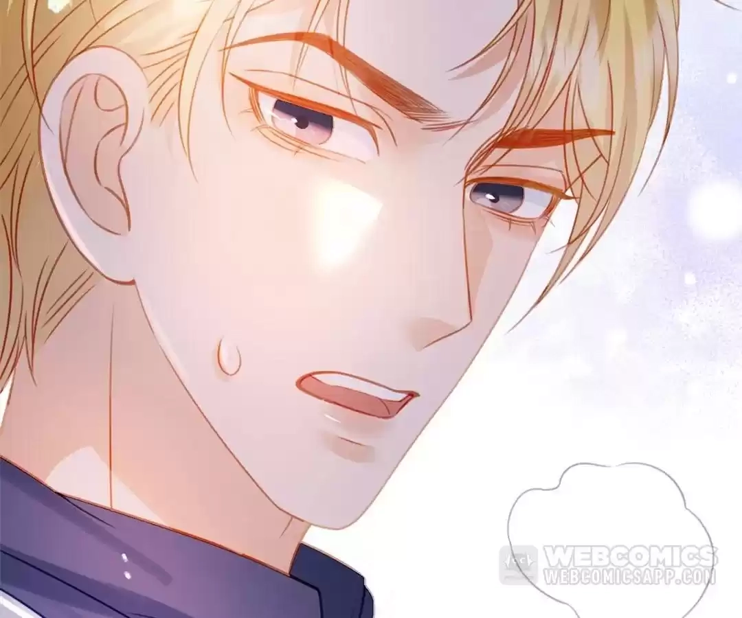 Read Coming Back as a Fair-Haired Boy chapter 75 image 34 on Lezhin
