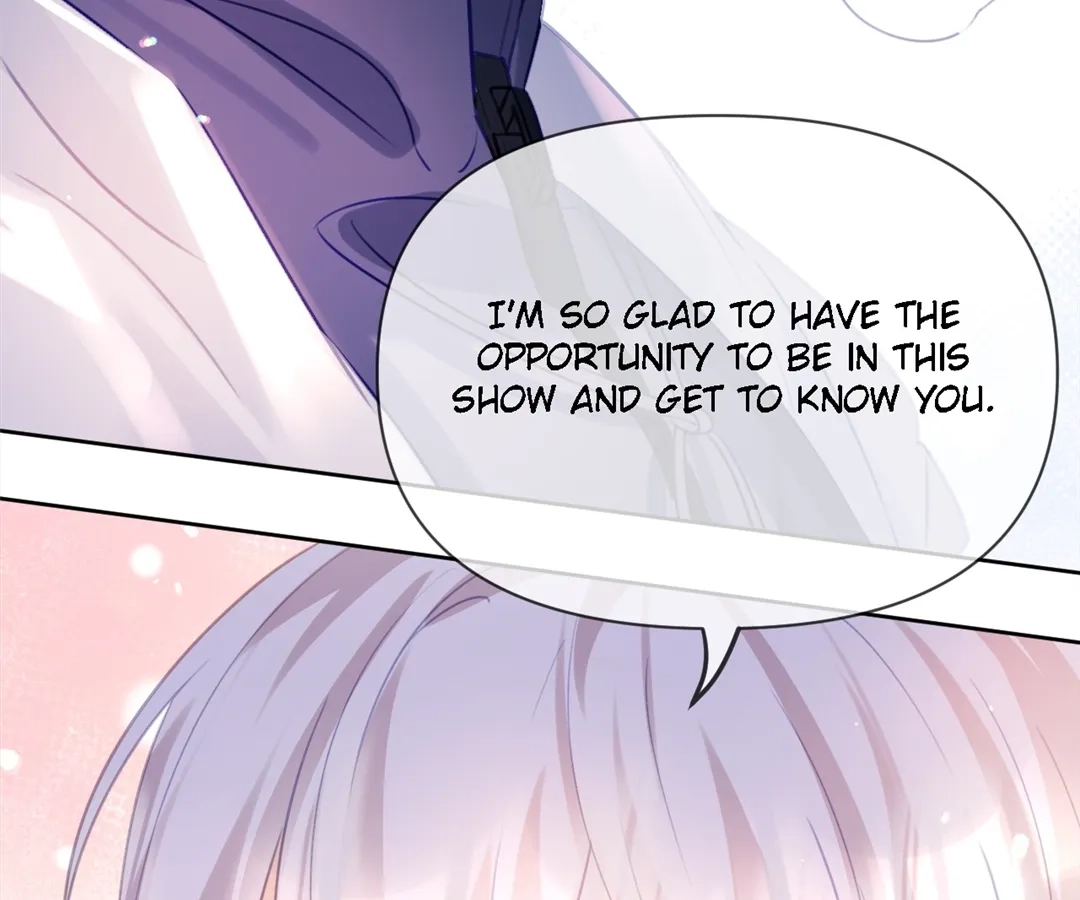 Read Coming Back as a Fair-Haired Boy chapter 75 image 35 on Lezhin