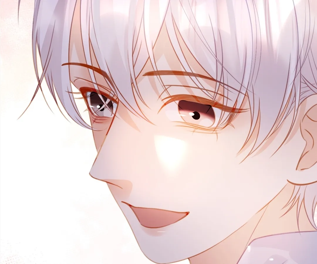 Read Coming Back as a Fair-Haired Boy chapter 75 image 36 on Lezhin