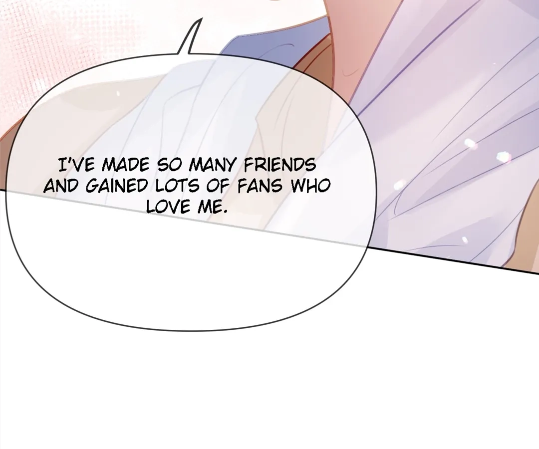Read Coming Back as a Fair-Haired Boy chapter 75 image 37 on Lezhin