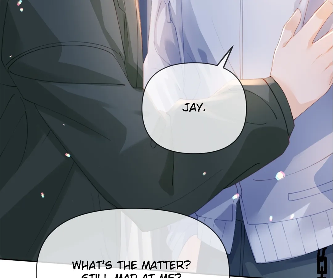 Read Coming Back as a Fair-Haired Boy chapter 75 image 4 on Lezhin