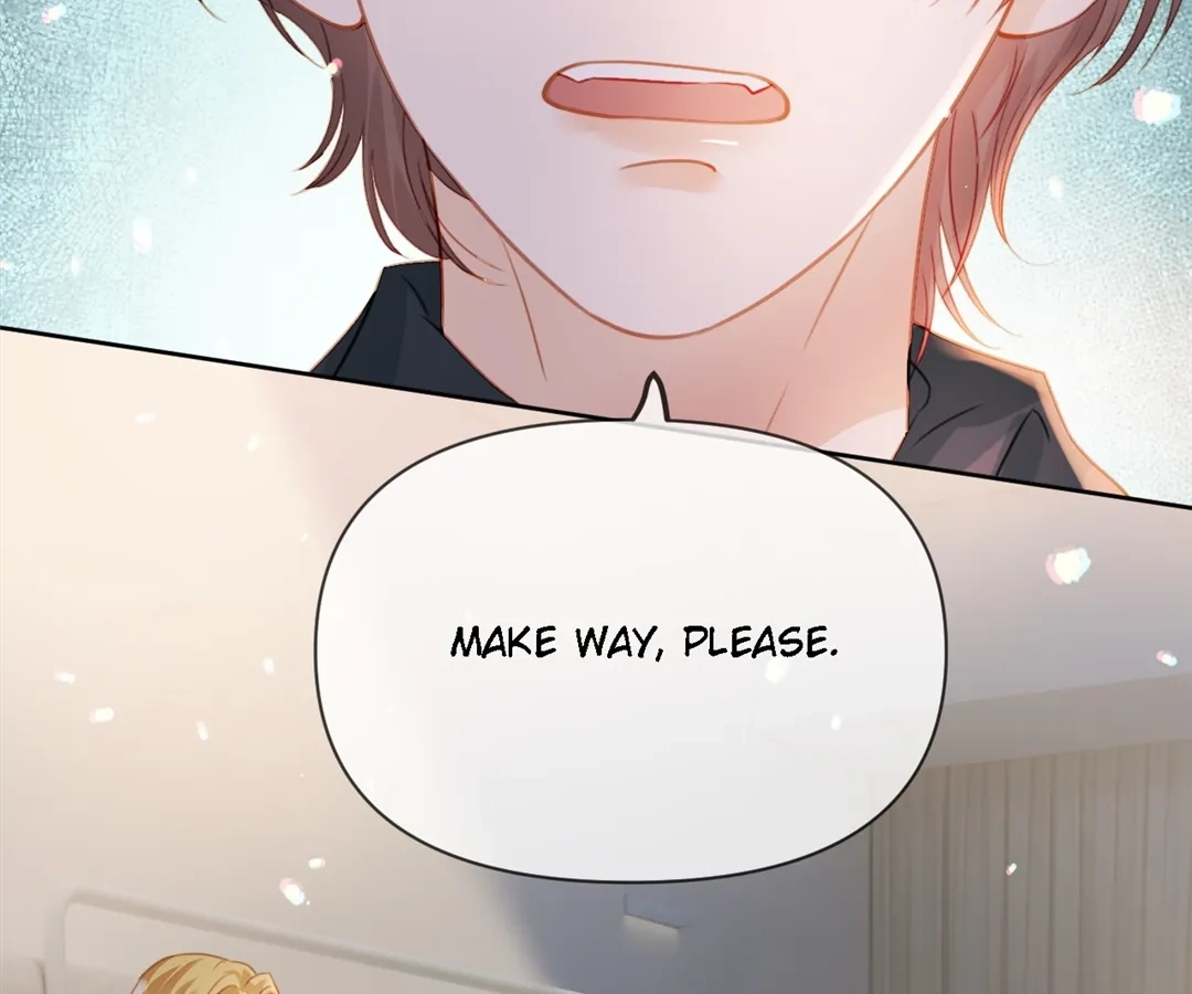 Read Coming Back as a Fair-Haired Boy chapter 75 image 40 on Lezhin