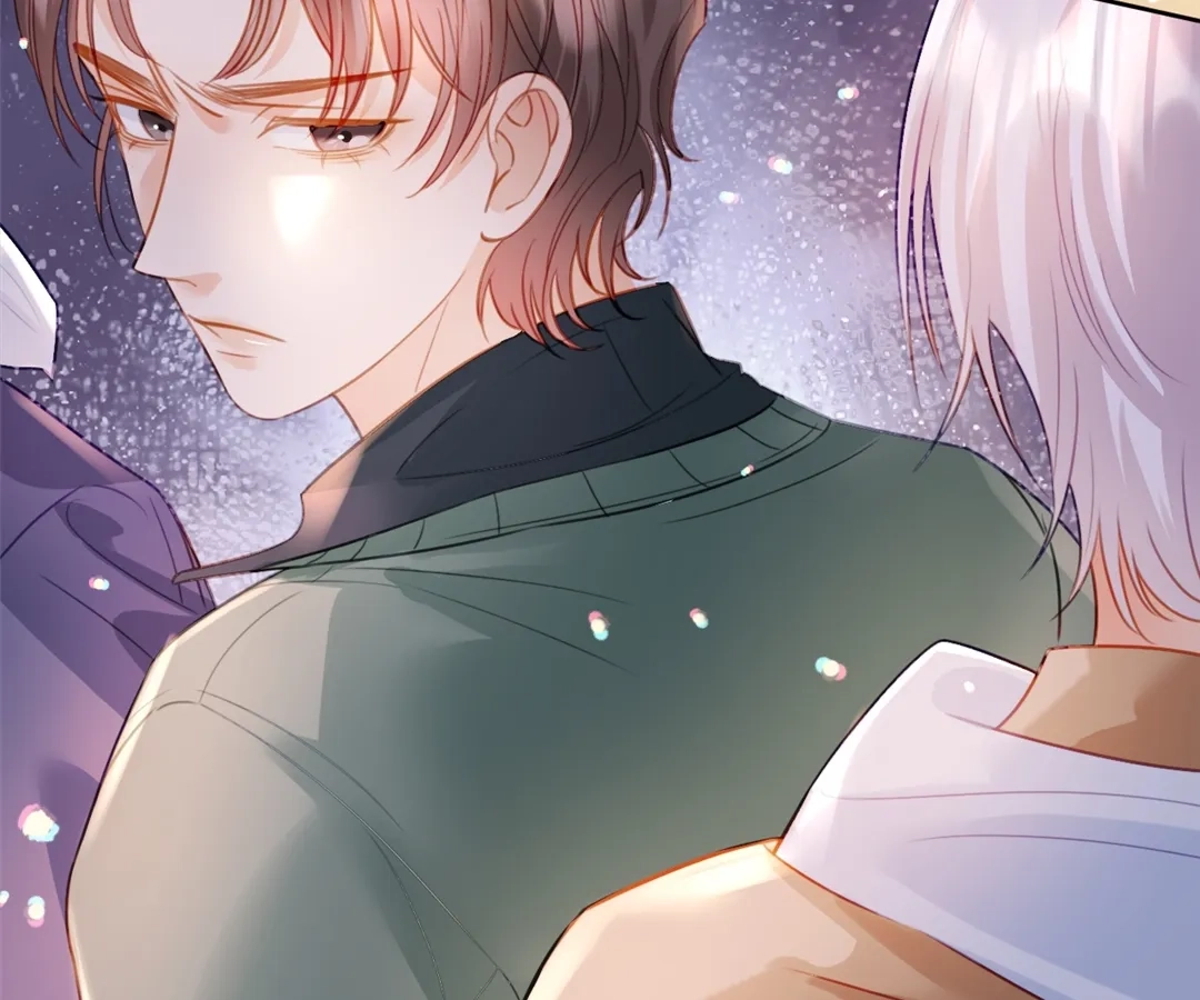 Read Coming Back as a Fair-Haired Boy chapter 75 image 43 on Lezhin