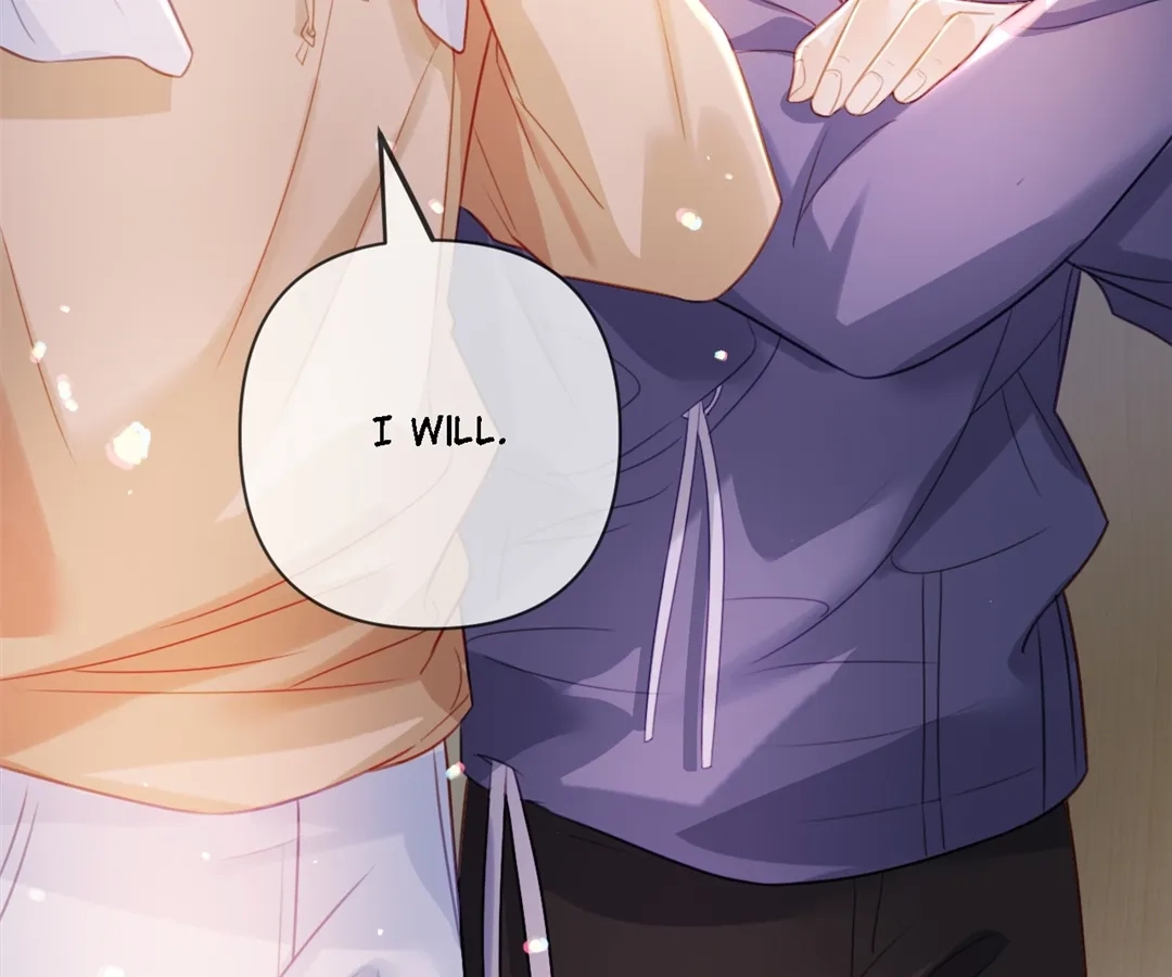 Read Coming Back as a Fair-Haired Boy chapter 75 image 48 on Lezhin