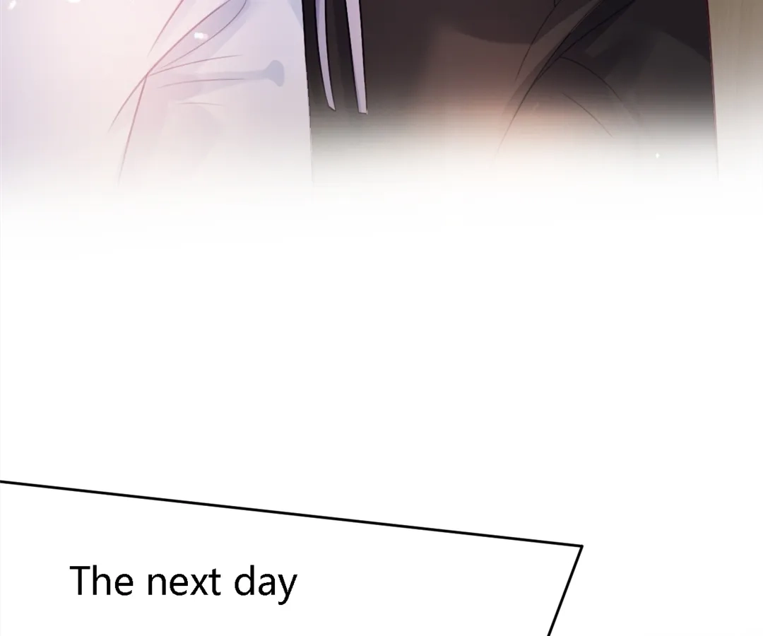 Read Coming Back as a Fair-Haired Boy chapter 75 image 49 on Lezhin