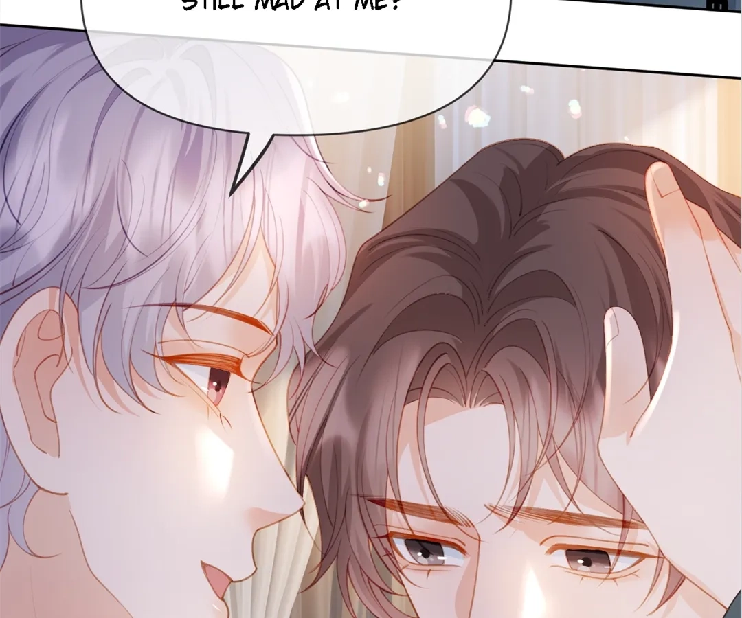 Read Coming Back as a Fair-Haired Boy chapter 75 image 5 on Lezhin