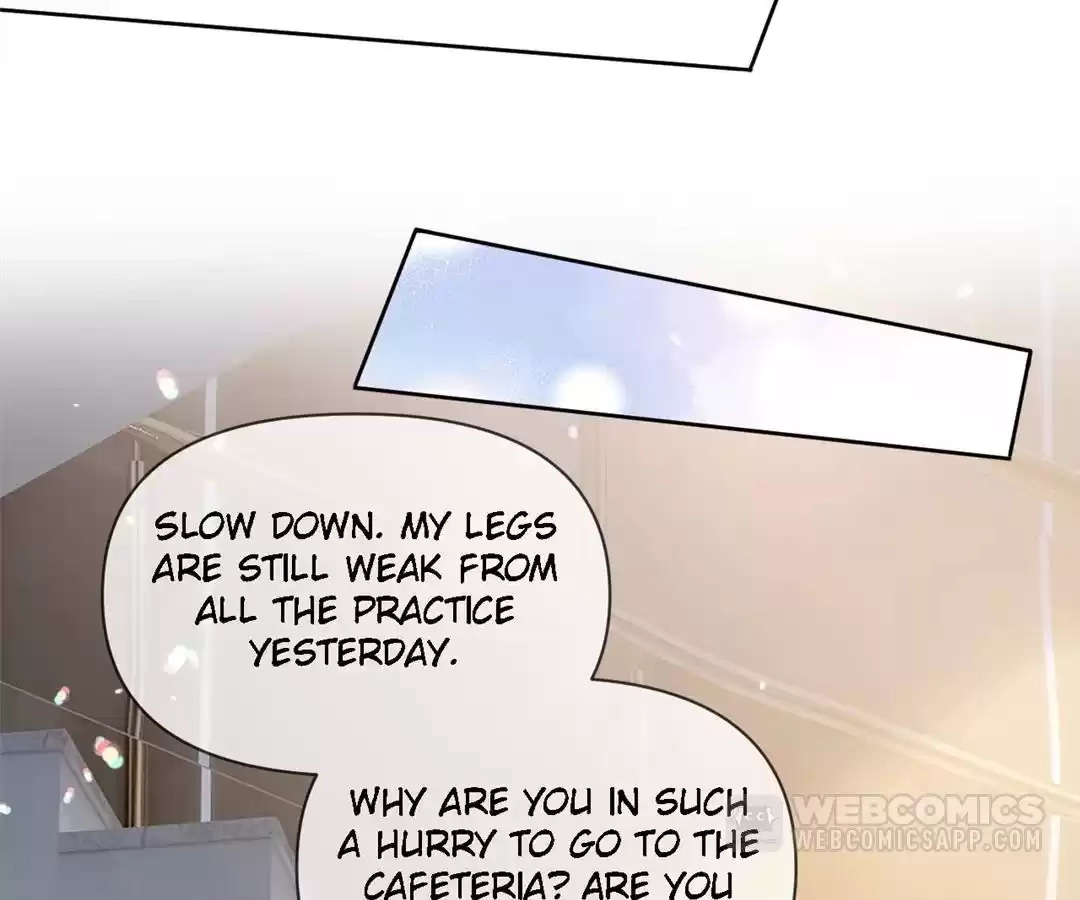 Read Coming Back as a Fair-Haired Boy chapter 75 image 50 on Lezhin