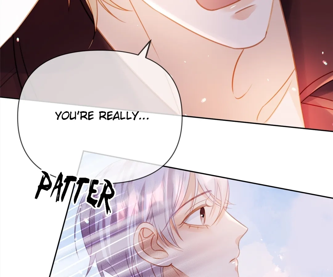 Read Coming Back as a Fair-Haired Boy chapter 75 image 54 on Lezhin