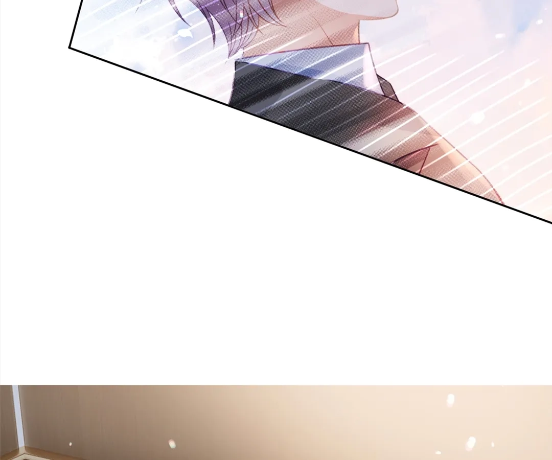 Read Coming Back as a Fair-Haired Boy chapter 75 image 55 on Lezhin