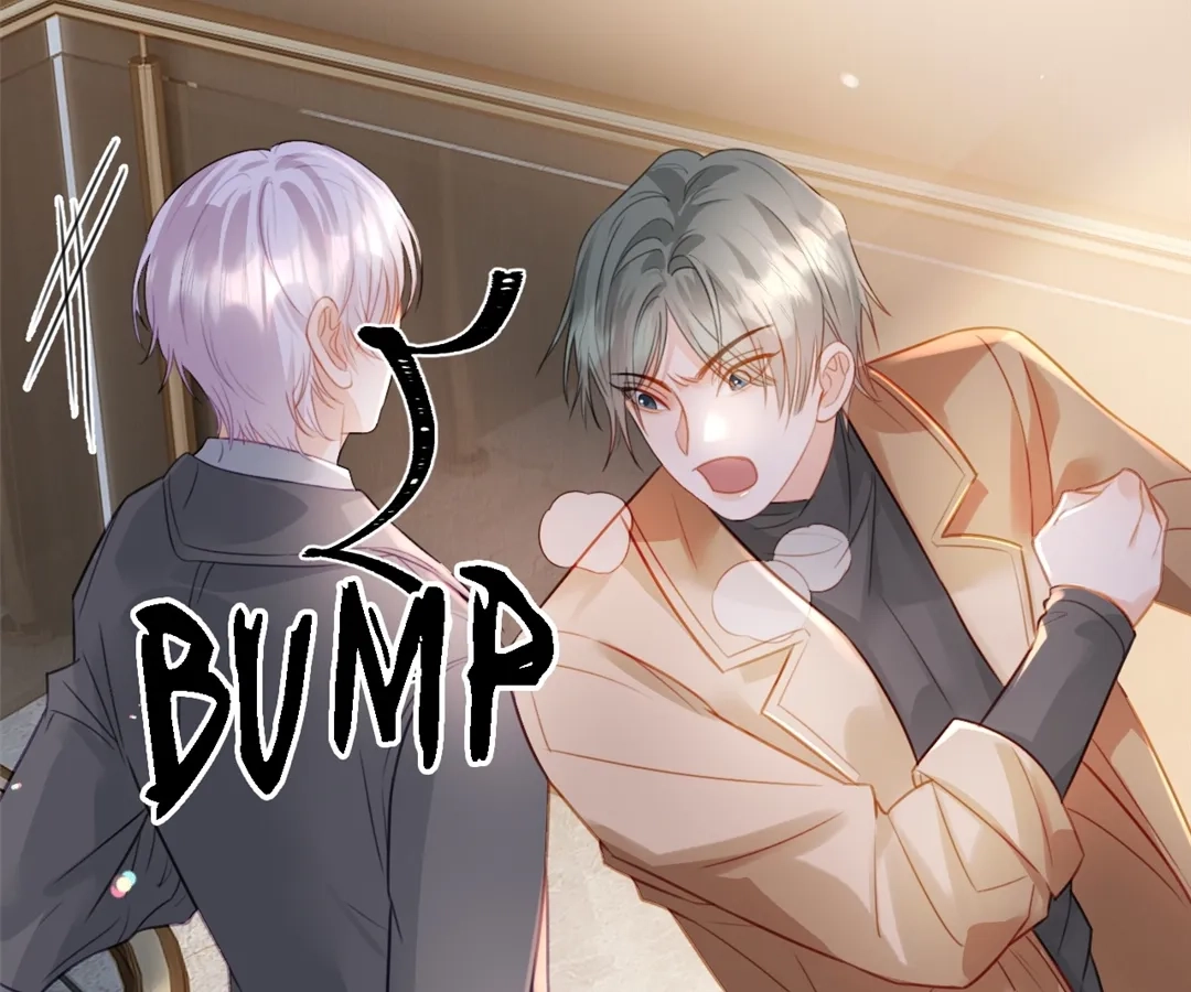 Read Coming Back as a Fair-Haired Boy chapter 75 image 56 on Lezhin
