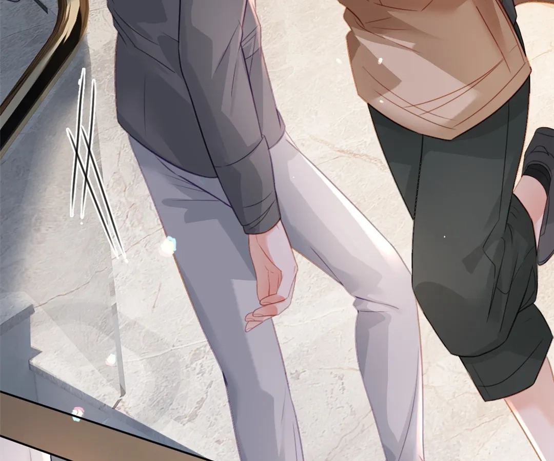 Read Coming Back as a Fair-Haired Boy chapter 75 image 57 on Lezhin