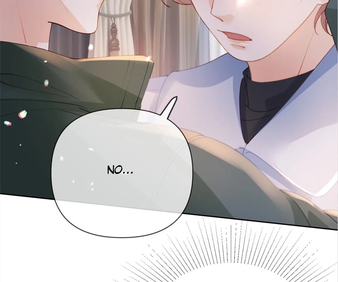 Read Coming Back as a Fair-Haired Boy chapter 75 image 6 on Lezhin
