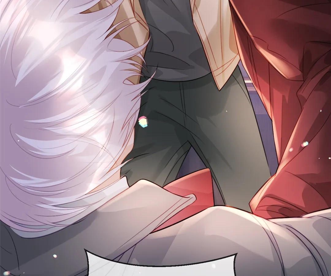Read Coming Back as a Fair-Haired Boy chapter 75 image 60 on Lezhin