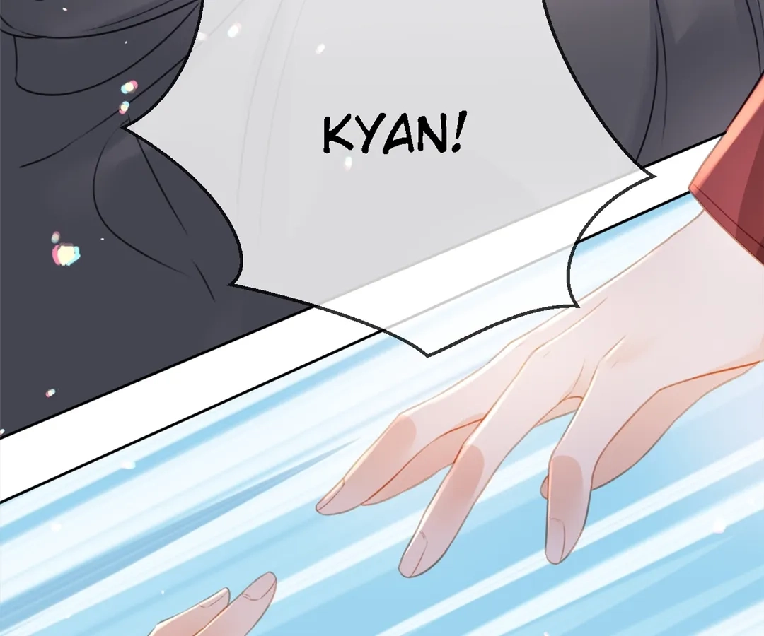 Read Coming Back as a Fair-Haired Boy chapter 75 image 61 on Lezhin