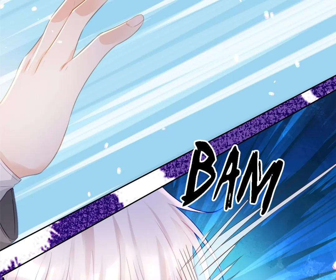 Read Coming Back as a Fair-Haired Boy chapter 75 image 62 on Lezhin