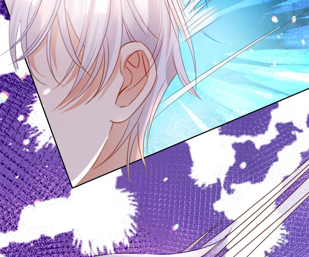 Read Coming Back as a Fair-Haired Boy chapter 75 image 63 on Lezhin