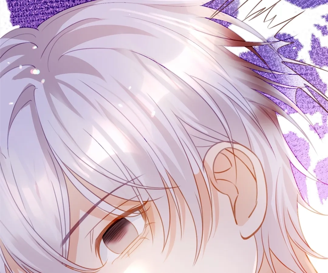 Read Coming Back as a Fair-Haired Boy chapter 75 image 64 on Lezhin