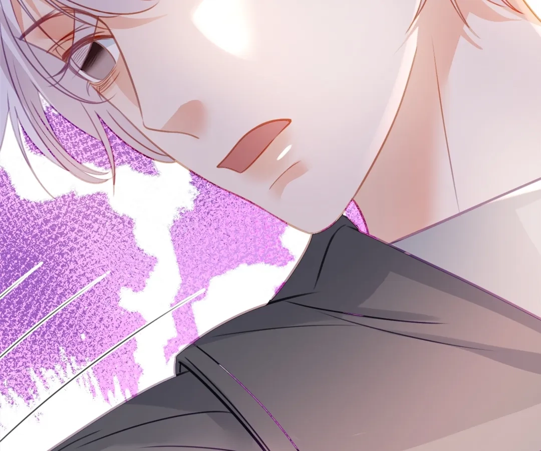Read Coming Back as a Fair-Haired Boy chapter 75 image 65 on Lezhin