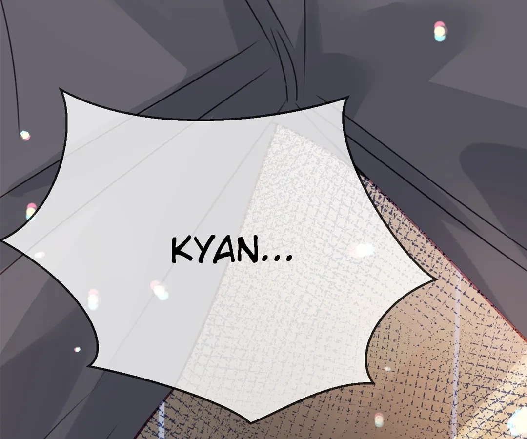 Read Coming Back as a Fair-Haired Boy chapter 75 image 67 on Lezhin