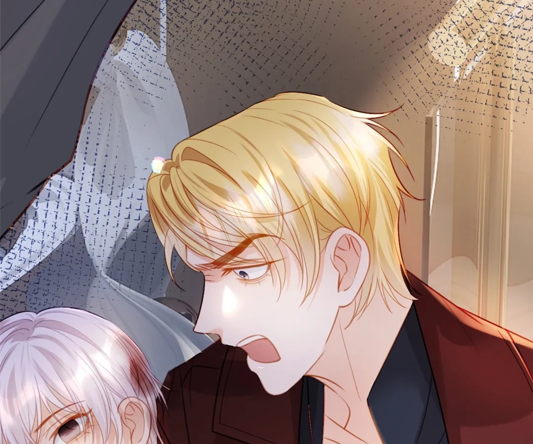 Read Coming Back as a Fair-Haired Boy chapter 75 image 68 on Lezhin