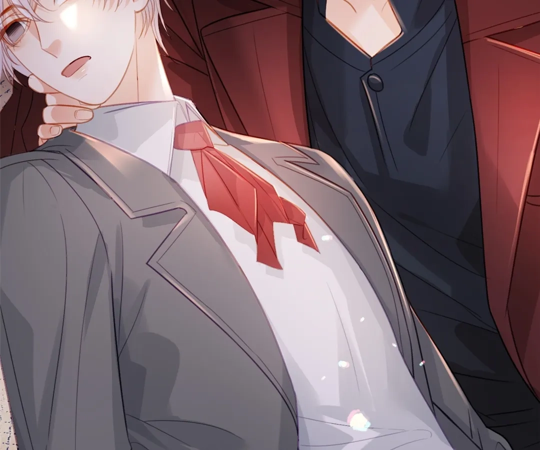 Read Coming Back as a Fair-Haired Boy chapter 75 image 69 on Lezhin