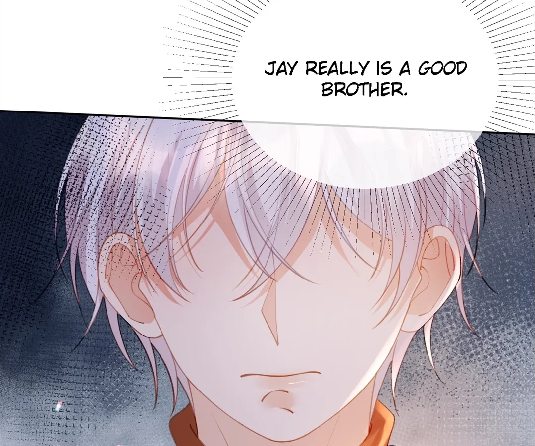 Read Coming Back as a Fair-Haired Boy chapter 75 image 7 on Lezhin