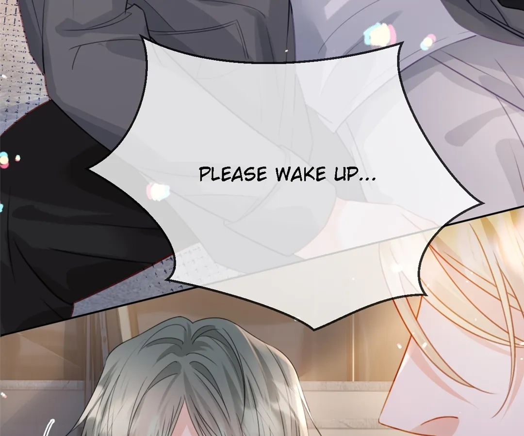 Read Coming Back as a Fair-Haired Boy chapter 75 image 70 on Lezhin
