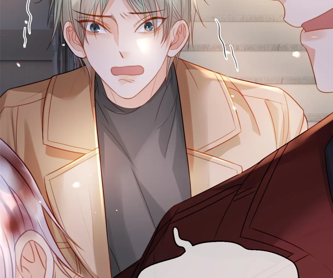 Read Coming Back as a Fair-Haired Boy chapter 75 image 71 on Lezhin