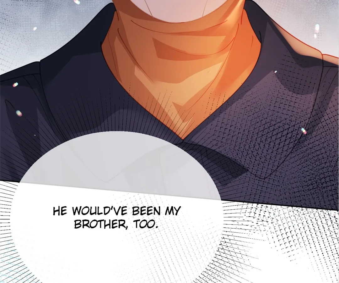 Read Coming Back as a Fair-Haired Boy chapter 75 image 8 on Lezhin