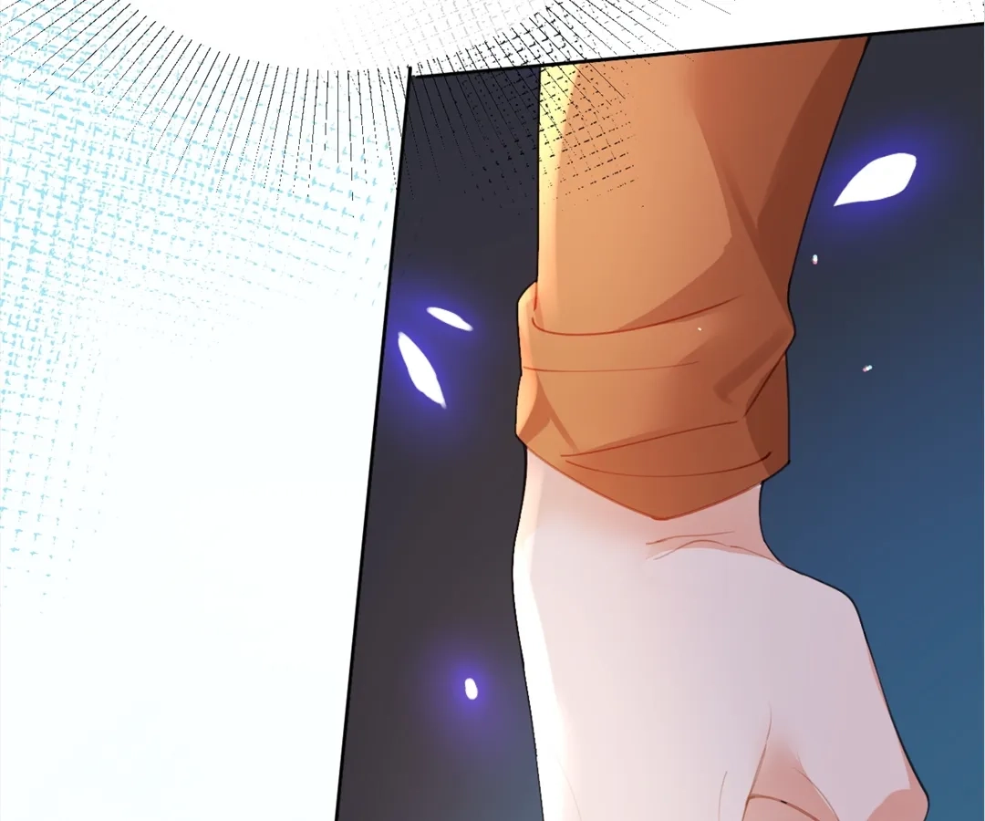 Read Coming Back as a Fair-Haired Boy chapter 75 image 9 on Lezhin
