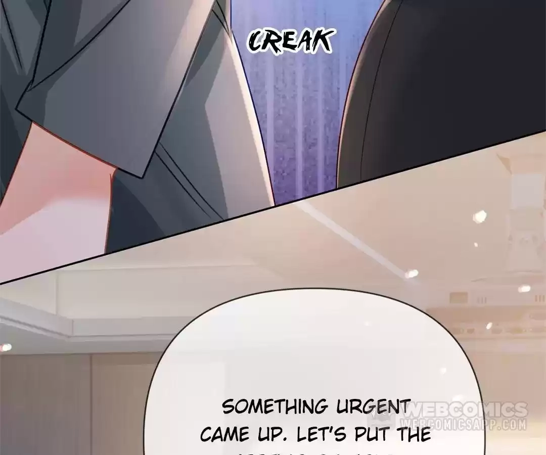 Read Coming Back as a Fair-Haired Boy chapter 76 image 10 on Lezhin