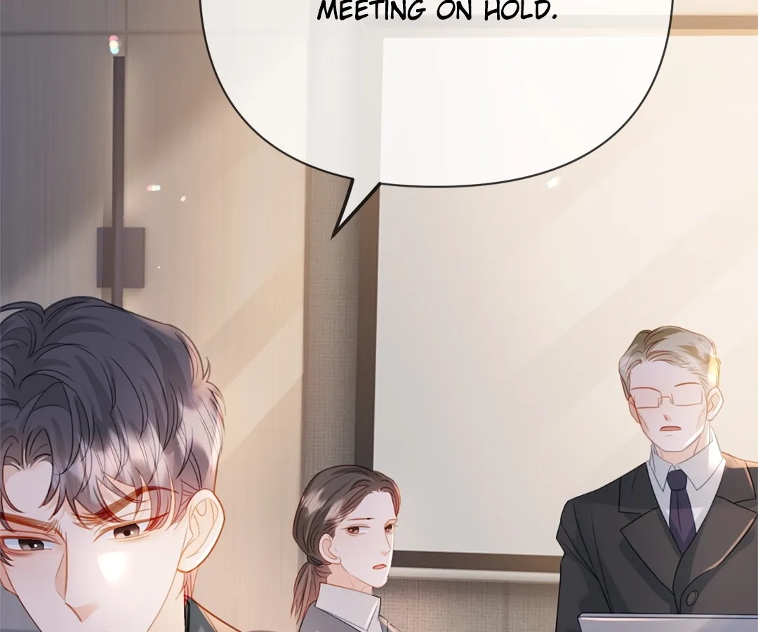 Read Coming Back as a Fair-Haired Boy chapter 76 image 11 on Lezhin