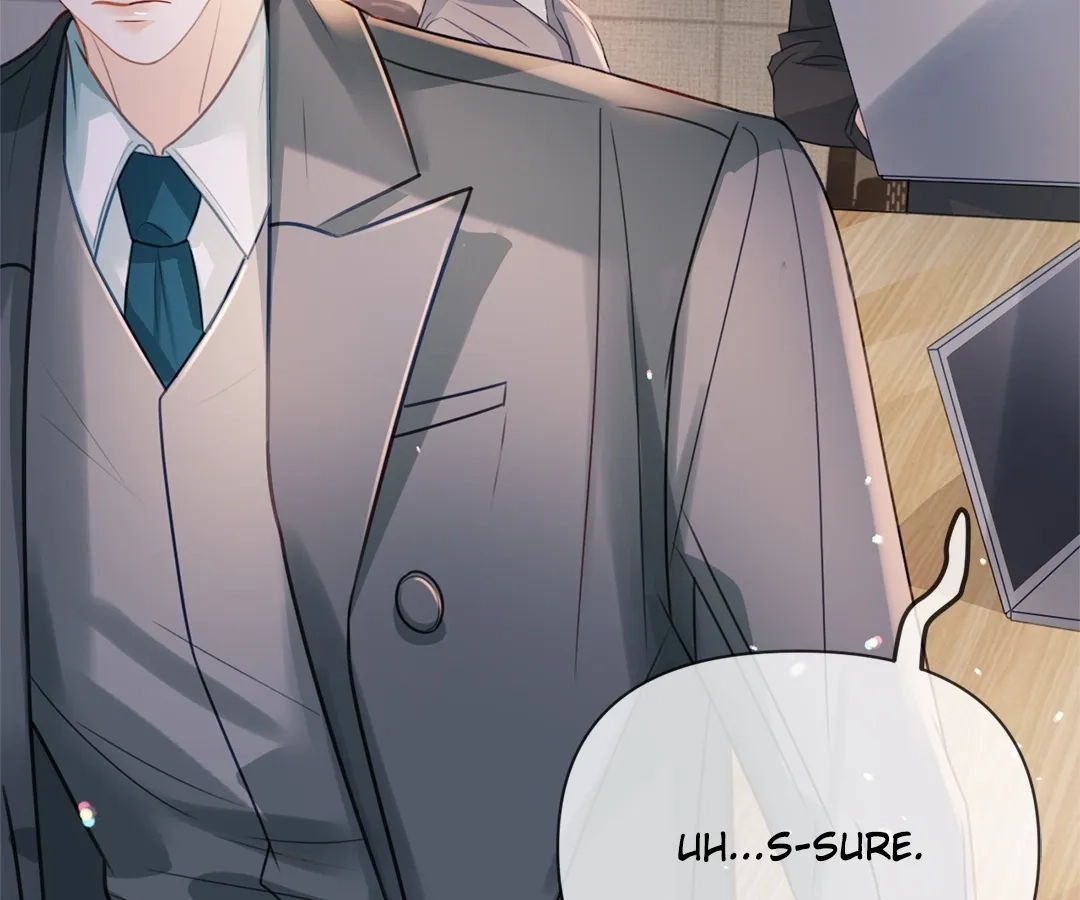 Read Coming Back as a Fair-Haired Boy chapter 76 image 12 on Lezhin