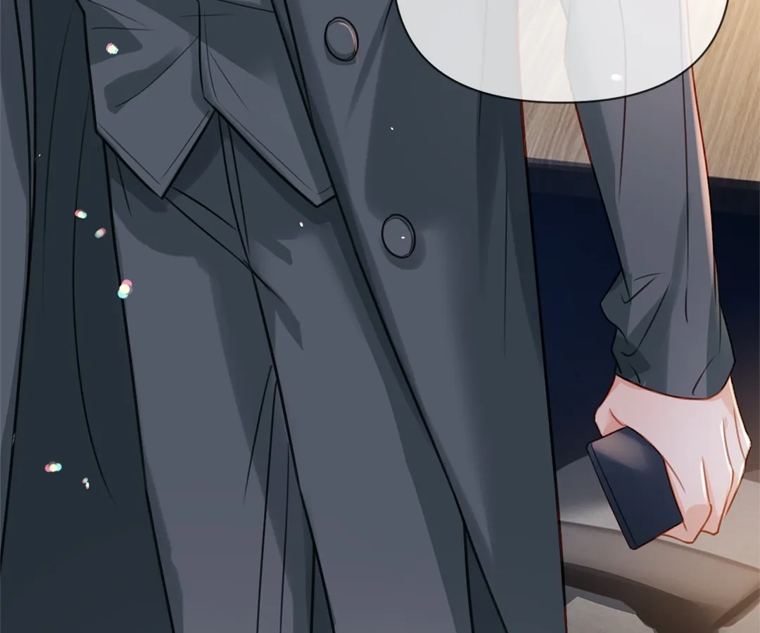 Read Coming Back as a Fair-Haired Boy chapter 76 image 13 on Lezhin