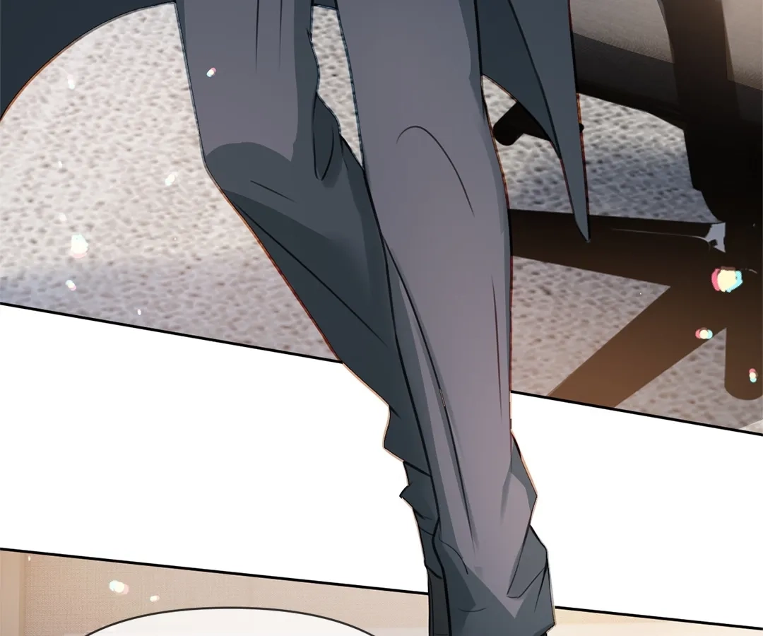 Read Coming Back as a Fair-Haired Boy chapter 76 image 14 on Lezhin