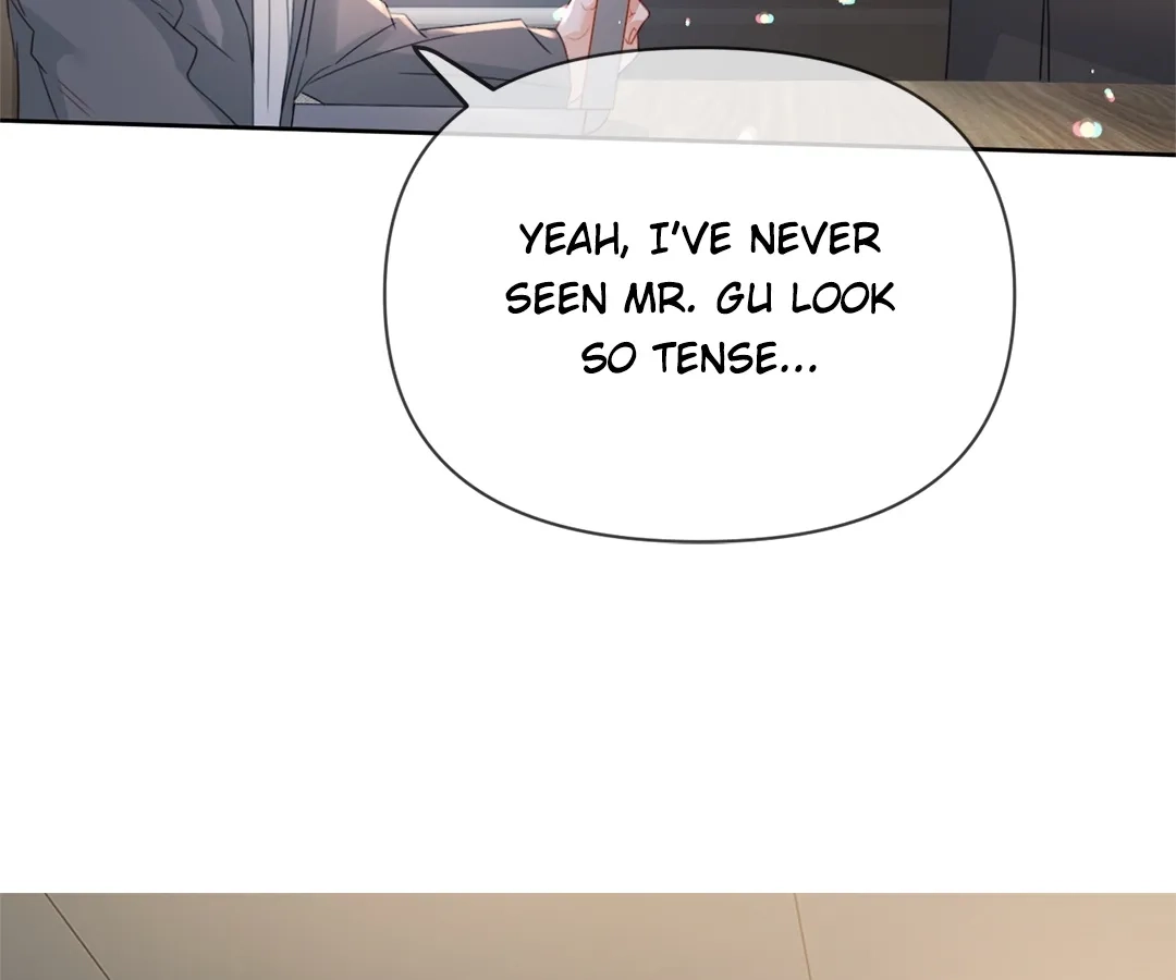 Read Coming Back as a Fair-Haired Boy chapter 76 image 16 on Lezhin
