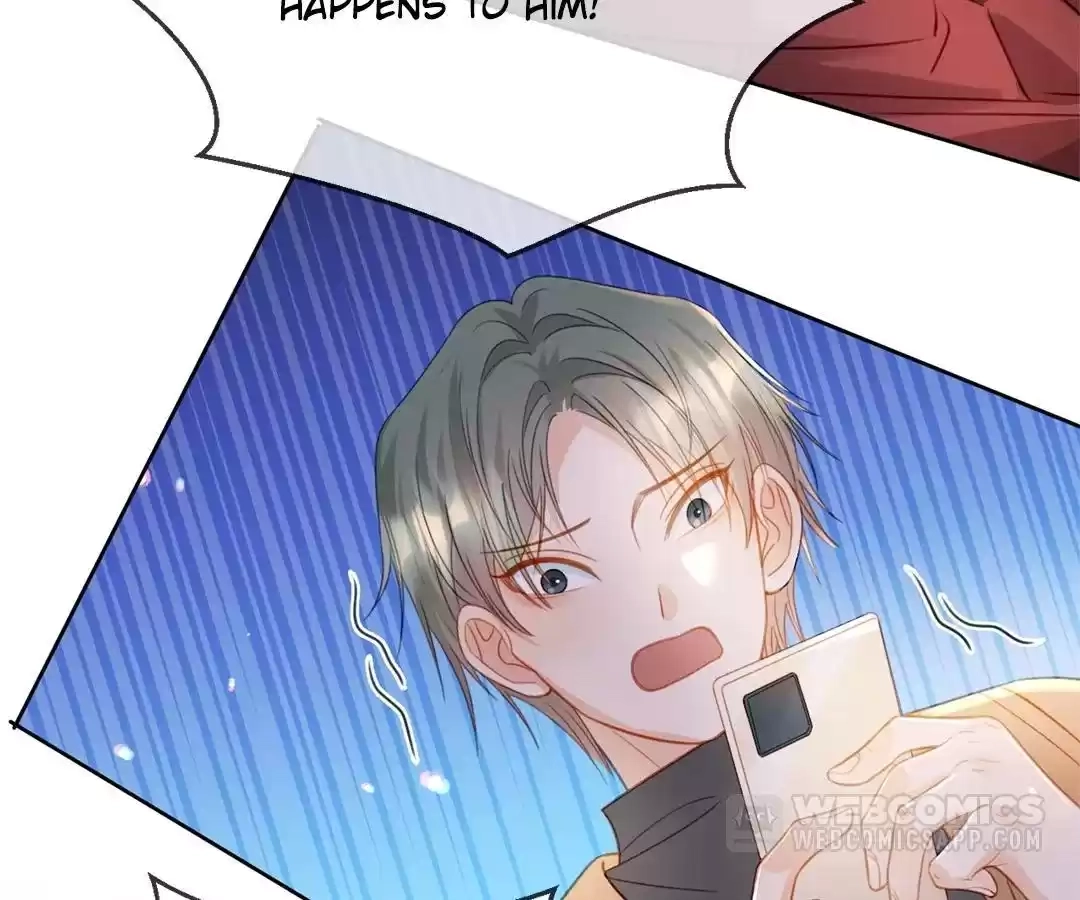 Read Coming Back as a Fair-Haired Boy chapter 76 image 2 on Lezhin