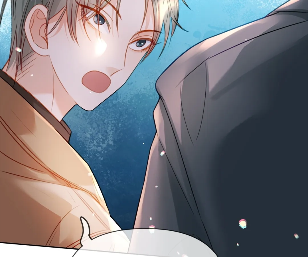 Read Coming Back as a Fair-Haired Boy chapter 76 image 22 on Lezhin