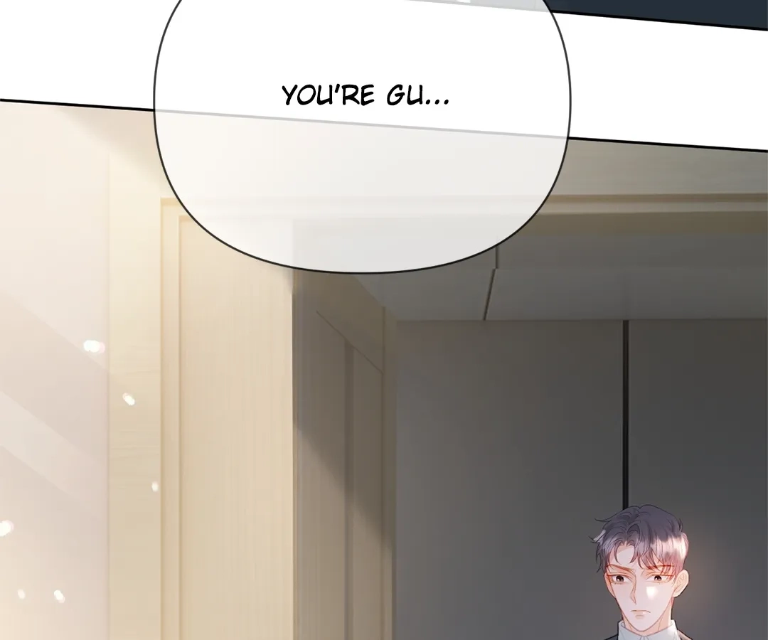 Read Coming Back as a Fair-Haired Boy chapter 76 image 23 on Lezhin