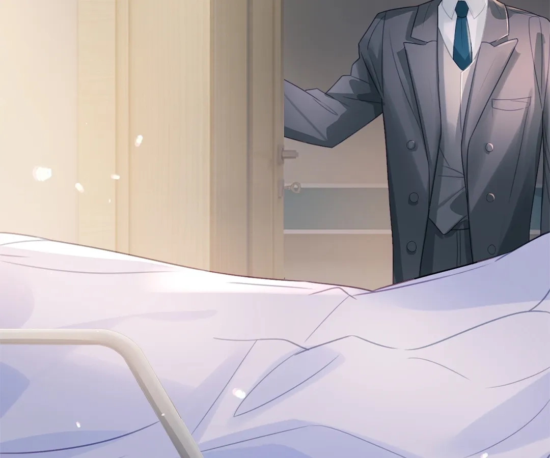 Read Coming Back as a Fair-Haired Boy chapter 76 image 24 on Lezhin