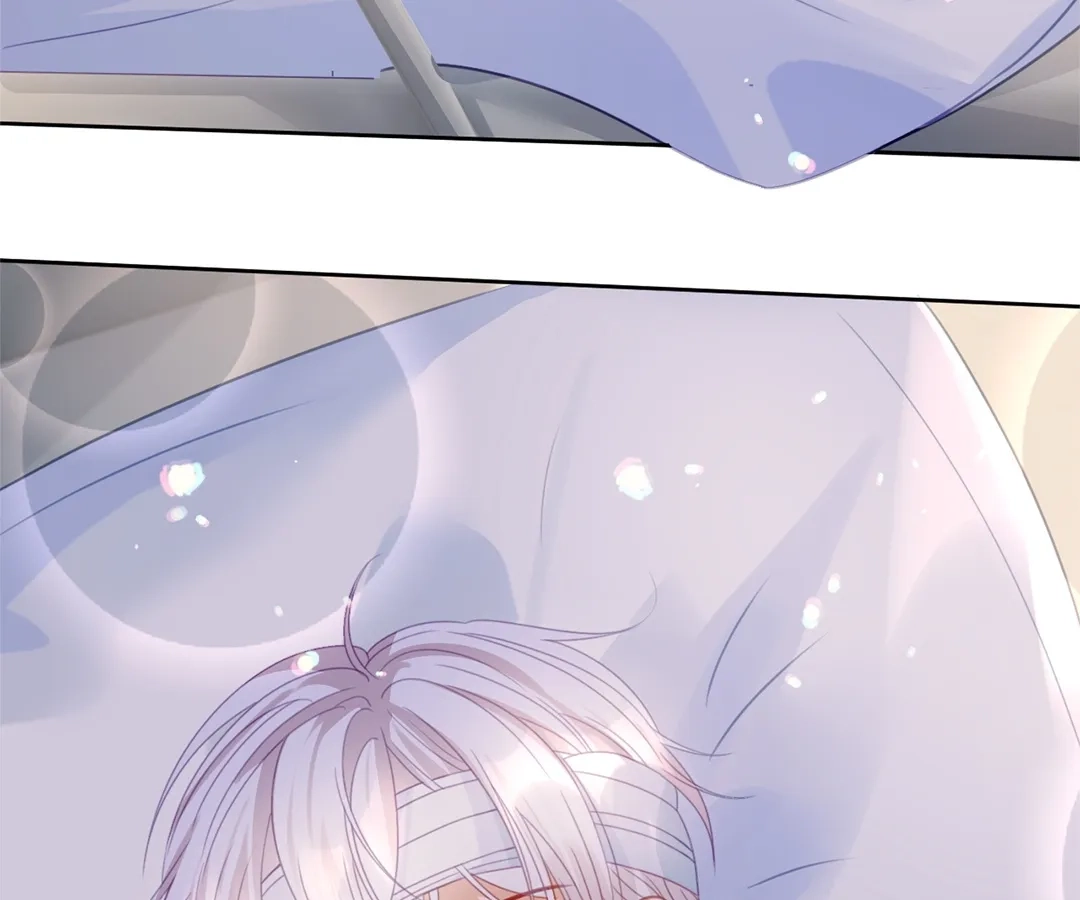 Read Coming Back as a Fair-Haired Boy chapter 76 image 25 on Lezhin