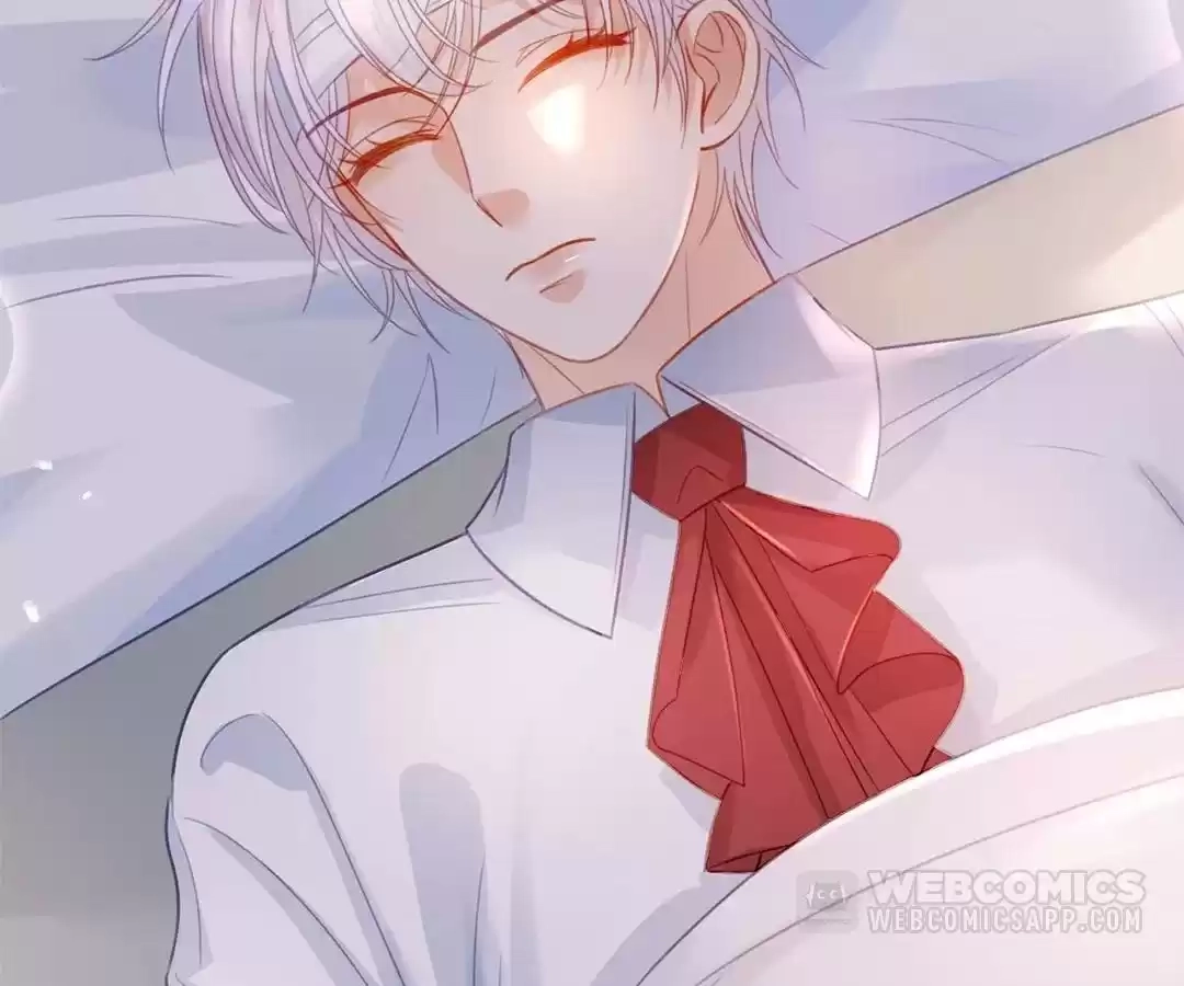 Read Coming Back as a Fair-Haired Boy chapter 76 image 26 on Lezhin