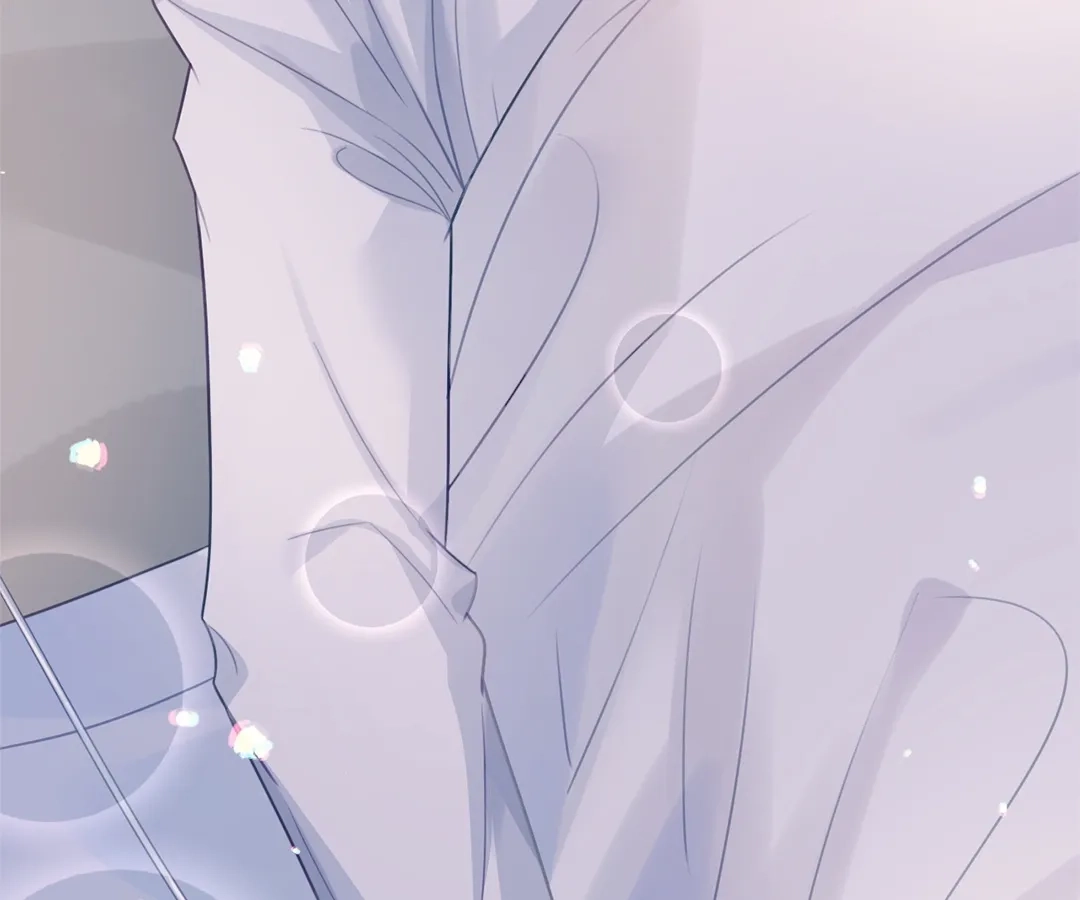 Read Coming Back as a Fair-Haired Boy chapter 76 image 27 on Lezhin