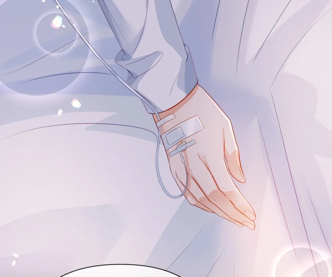 Read Coming Back as a Fair-Haired Boy chapter 76 image 28 on Lezhin