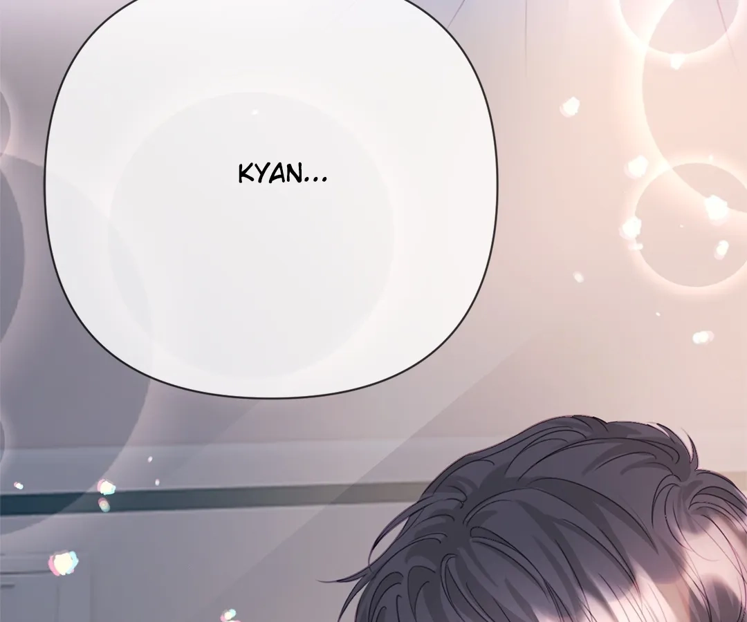 Read Coming Back as a Fair-Haired Boy chapter 76 image 29 on Lezhin