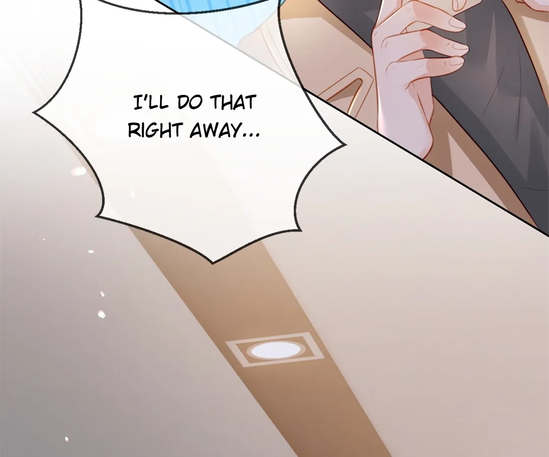 Read Coming Back as a Fair-Haired Boy chapter 76 image 3 on Lezhin