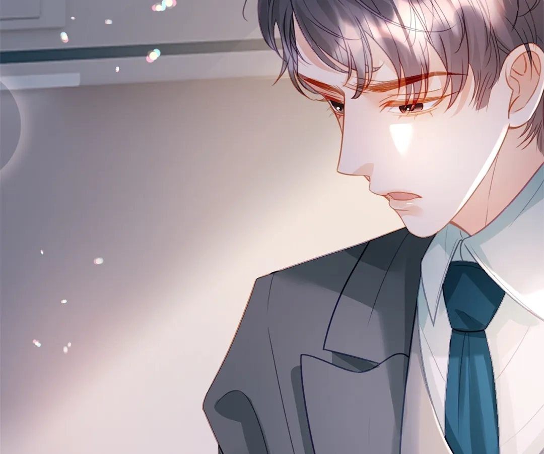 Read Coming Back as a Fair-Haired Boy chapter 76 image 30 on Lezhin