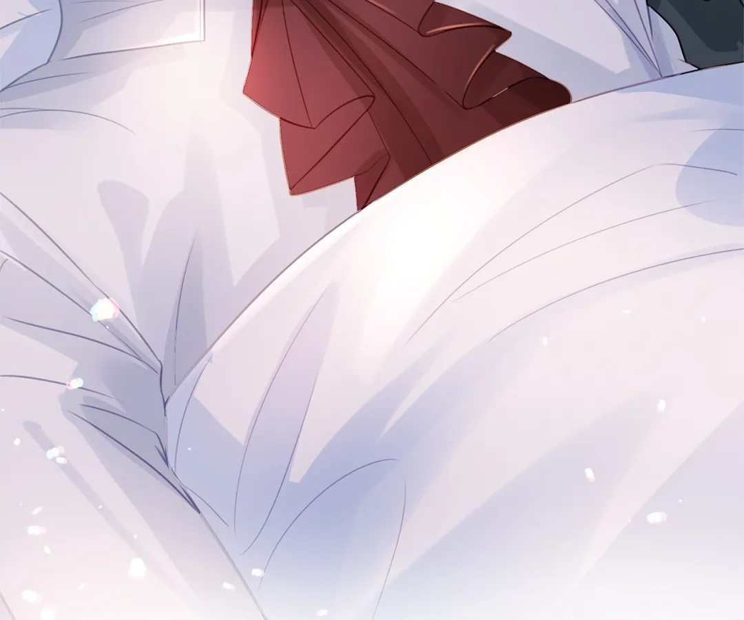 Read Coming Back as a Fair-Haired Boy chapter 76 image 32 on Lezhin