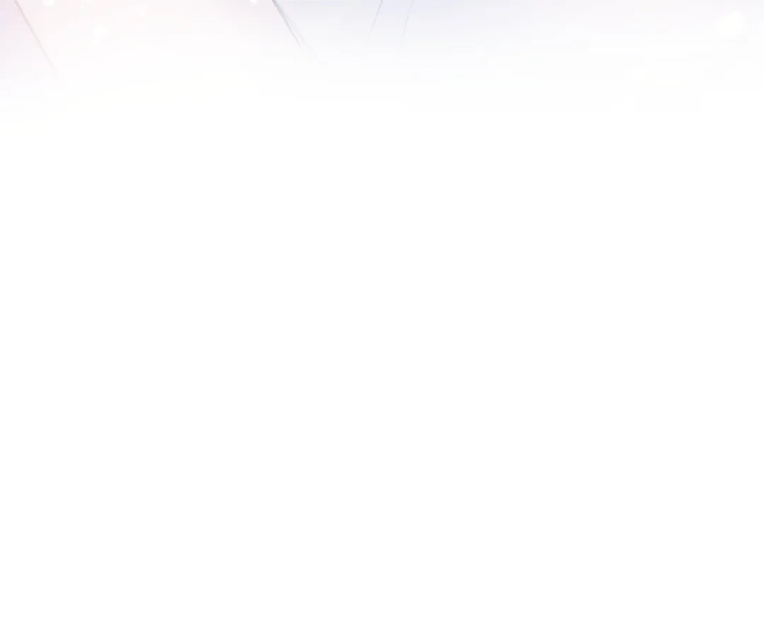 Read Coming Back as a Fair-Haired Boy chapter 76 image 33 on Lezhin
