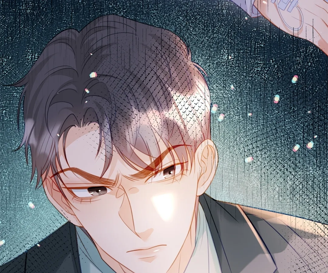Read Coming Back as a Fair-Haired Boy chapter 76 image 37 on Lezhin